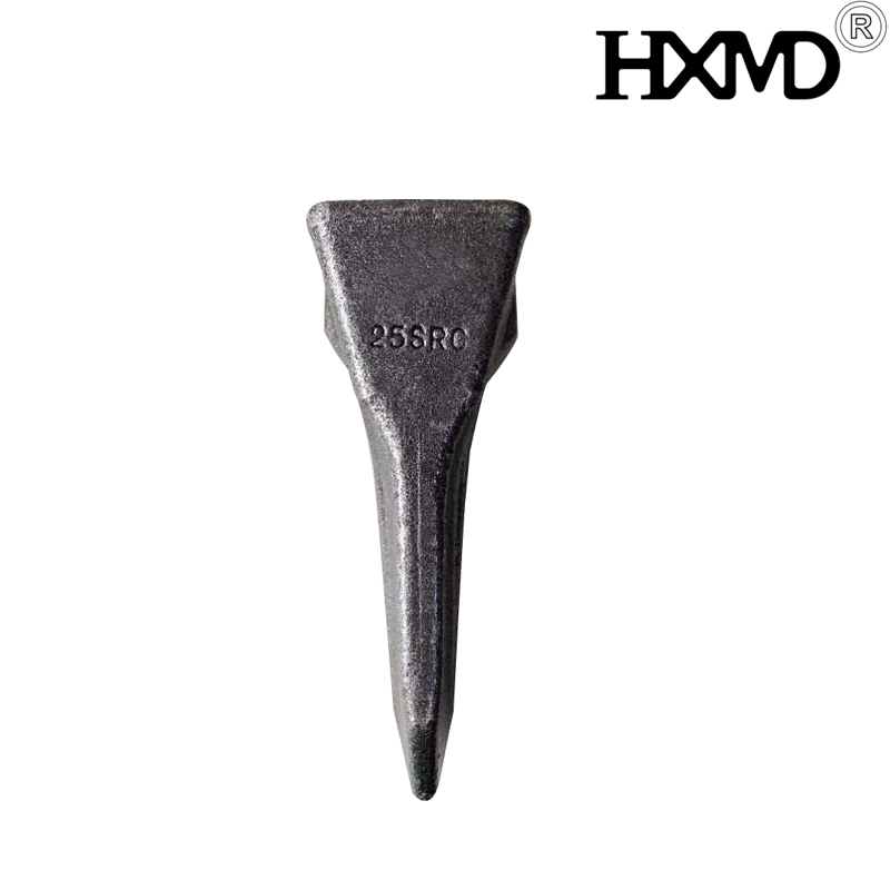 Esco Excavadora CE Excavadora Dientes 25SRC