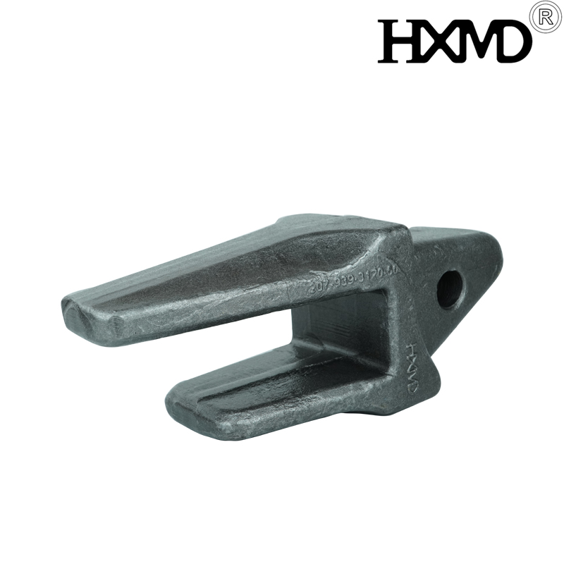 Cubo de excavadora Mini Rock de 72 pulgadas PC300 207-939-5120-50